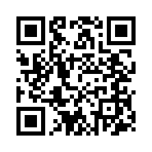 QR Code for 1GvxWH1wD5SemKXmuCfuTWSzNMqdvbBGNT