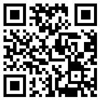 QR Code for 1GvxYoWXsKZgep6YdFjXPFD8VsTBKxgiRG