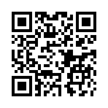 QR Code for 1GvxZfiahAfFXJiMQPKAM2dEFx2Y6kTcJs