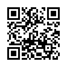 QR Code for 1GvxbBqQSdPUp8AH6scSFJsLrMktWZGyNo