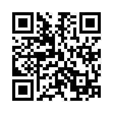 QR Code for 1GvxbyYGfSg25rmNdaLCSJfMu4PkUH3NJt