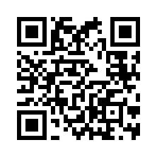 QR Code for 1GvxcDf71EcKYv2Kw6NxTic4R3tmqdME5T