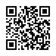 QR Code for 1GvxdhoMF91LZfjbqMhqJvmkojKCufFVTH