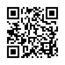 QR Code for 1GvxgnSeGC2bETPifYHNWSnosU4w9i5KiB