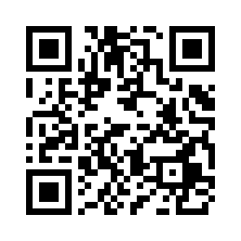 QR Code for 1GvxgsH8D8VJ3GkuQ9FS4ibfBGVWhWQaam