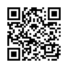 QR Code for 1GvxhttK2nyfmSyg62C3jD2RtyvaqfHd8i
