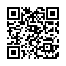 QR Code for 1GvxhuqHEvmEXScgS9PMP8LV3dawSjrCvx