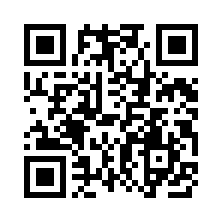 QR Code for 1GvxiDbMAL6Ms6dQJfHxUXnPUUcGbBGeqA