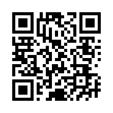 QR Code for 1GvxnQ4MBufU6MdxGQu8mce7gvVNvuHmyL