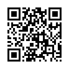 QR Code for 1GvxqVsQYaVteMYsXdr1FQrotpar8X9DdU