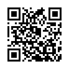 QR Code for 1GvxsdmeTHt1Cg6AzktdrAcTbxU218bc6y