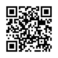 QR Code for 1Gvxtuk2pdZnmZruAZf6RdtxwywtKkkLGF