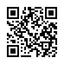 QR Code for 1GvxuariPDHxrTcYTYeWdsk3CFRpucnDWy