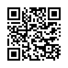 QR Code for 1Gvxv46bY8XBxYbyNqhGrmjs2HcKAw8B6f