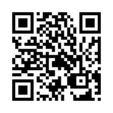 QR Code for 1GvxwWZ6CJ9SFCf8hQGBCDu5PiYSFmC9gk
