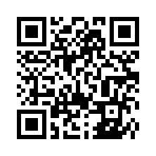 QR Code for 1Gvy2MLBicwsuDrKyudocjf39EVTMwHNFA