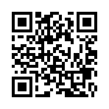 QR Code for 1Gvy2Xmc98H5RFLWperjf9sABGnNnd1iYB