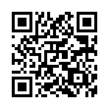 QR Code for 1GvyANYJiw4Vo2dU7fL4vBFwLMMQeNMGEh