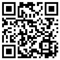 QR Code for 1GvyBV4GmDNPVC2onp6CH4aSGzguixRYh1