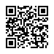 QR Code for 1GvyDgu8z2gQjWdyMbsGiUXQ7pyP9Bn8F5