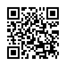 QR Code for 1GvyF9u7fo4kGdBs5v14fJFX1UoLRhAPfE