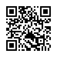 QR Code for 1GvyGL4hsx94eNba15QHxcCyKJ7xWhVo39