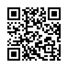 QR Code for 1GvyHg5u5t5KmAowAbsyuPbj8MkVGZYMpV