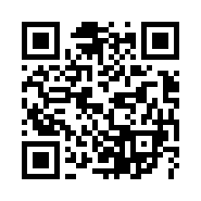 QR Code for 1GvyJizpx4yncE39GjLuq6sZ6QE31mLZRy