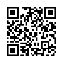 QR Code for 1GvyLFE9Uvt9RPG1ap8DoWpsEffx5nKuWU