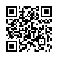QR Code for 1GvyPR8a7RY3NWiHNsdACdtbPVNHpc2zpY