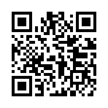 QR Code for 1GvyQ8pDPUhFeFfAvShpHYYbJfzAm9sbFi