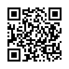 QR Code for 1GvyRwRBB3uUbcdGdrusRBZYpXxfeeZRNU