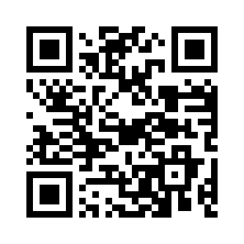 QR Code for 1GvyTvSLjMHEfVS3teTPsHZWpZ8Q5jPyL6