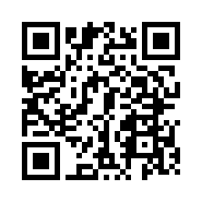 QR Code for 1GvyYQFeK5DXkpt3evw5dkxM9DRy6eBcCj