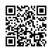 QR Code for 1GvychMo9JBcPk4NdQ5ivPFT5kwLbm41KZ