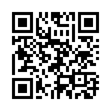 QR Code for 1Gvyg82Lpi5jW87XVt8JUExLBkXM8APXTG