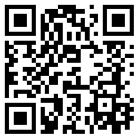 QR Code for 1GvygWScPZC3QLc9Zf8Ch67zMUSTApgsy7
