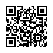 QR Code for 1GvykcZTP63iK3Yhe4wftMD3iqDyhMotfB