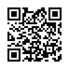 QR Code for 1Gvym2NhKy7sv5jmLRdjEWBdF2pTcyttJ4