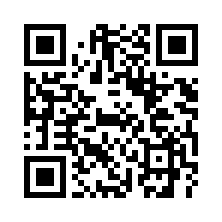 QR Code for 1GvynxitvxjeLbcbw7SAK37vSGpzdXPexP