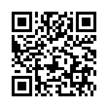 QR Code for 1GvypUk31nPF5JYEdy5Qu5Da7utN9Tk6eD