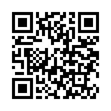 QR Code for 1GvyrKCDJdUnqqN83bK79XxAM3LkdK3uGD