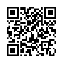 QR Code for 1Gvys4EXWfW8vWHa4mL2QpT2MBwqeC2Fk3