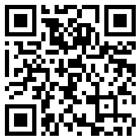 QR Code for 1GvytoZqp2zWoadbpQTe8VjUyBdBg2dXup