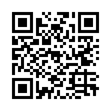 QR Code for 1Gvyv428HBWN7xLfchcRqaKt7XCwDx66a
