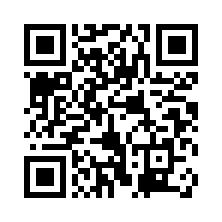 QR Code for 1GvyxY1AEJVYaiAX9Dmi9nyMx76CCbsJGo