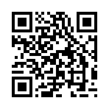 QR Code for 1Gvz563qACSCNA8menwCLu7V8jMFaAbKy
