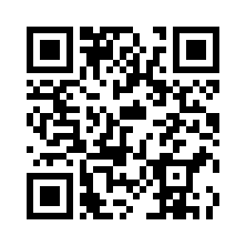QR Code for 1Gvz8FfMqFQTJrMJmpaDtzrmVanYiaB4Ap