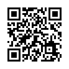 QR Code for 1Gvz9tE7iyNnSMo7cASD9HEKYugGah39mf
