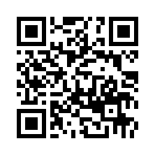 QR Code for 1GvzGWz4whLNfBK1CwaSuHzHTDznyT4Ybk